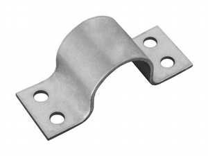 Mastschelle bis DM 60