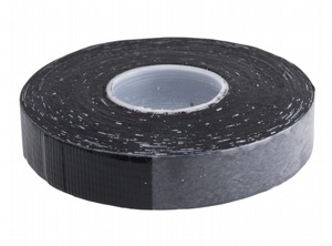 Vulkanisierband 19 mm