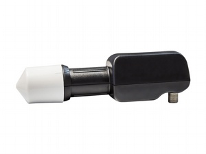 Single LNC, 23 mm Aufnahme (EOL)