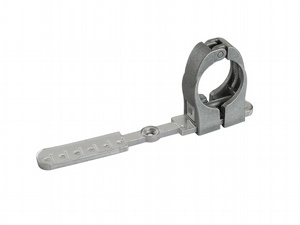 Multifeedhalterung für OA 85, OA 38, OA100