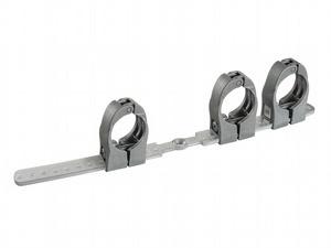 Multifeedhalterung für OA 85, OA 38, OA100