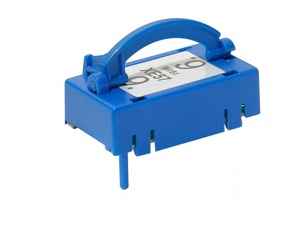 Vorentzerrer (Kabelnachbildung) Vorwärtsweg 6/9 dB