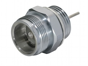 PG11 auf 3,5/12 Kuppler