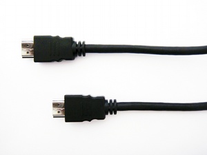 HDMI Anschlusskabel 1,5M