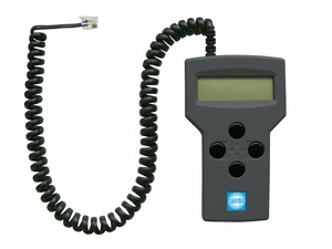 Programmiergerät für OH50