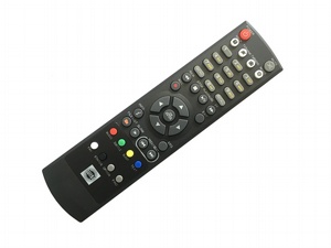 Fernbedienung WISI passend für OR601, OR605, OR601+, OR605+