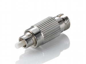 Optischer Dämpfer 5 dB