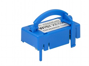 Entzerrmodul 85-1218 MHz, 12/18 dB