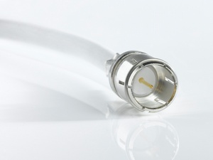 F-Quick Jumperkabel 35cm / 72067