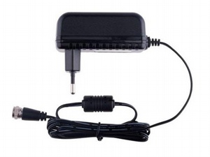 Netzgerät 18V/1,2A, F-Technik