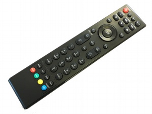 Fernbedienung WISI für OR397 A