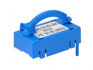 Diplexfilter 85/108 MHz