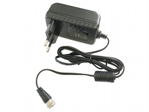 Netzteil für UCP 21 / 18V, 1,2A, F-Technik
