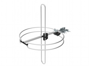 UKW/DAB Kombiantenne