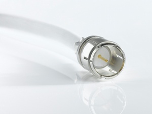 F-Quick Jumperkabel 80cm / 76534