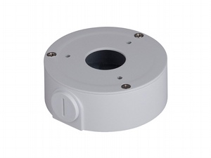 Adapter / Anschlussbox für die BURGcam BULLET 304