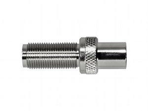 Profi-Adapter F(f)-IEC(m)