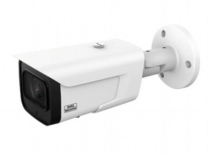 SANTEC 2 MP SFC IR-Bulletkamera, IP-67