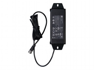 Netzgerät 18V/3A für DX-Serie