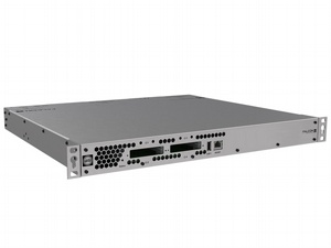 Kanalaufbereitung 6 x DVB-S2 in 8 x DVB-C/T