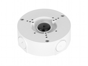 Adapter / Anschlussbox für Kameras IP66