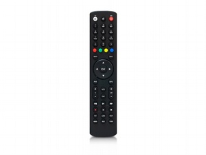 Fernbedienung für WISI OR 740HD